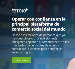 opinion de etoro
