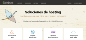 opiniones_siteground