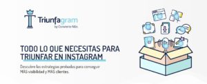triunfagram_curso