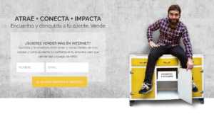 opiniones_javier_barros