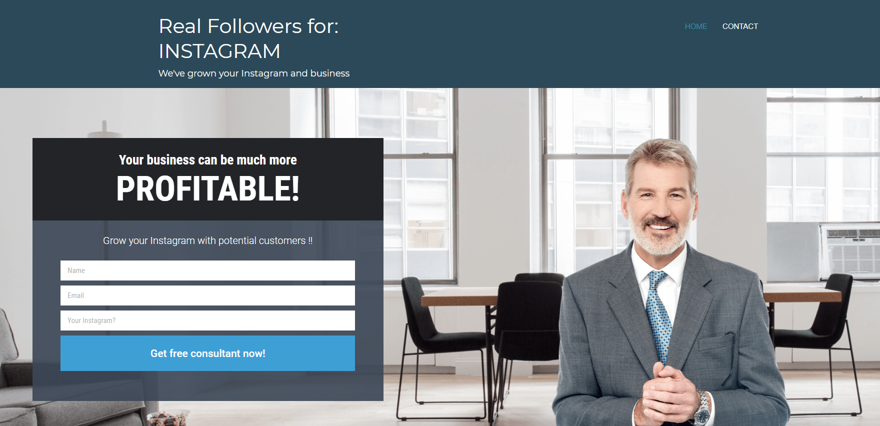 Opinions of Social Captain reviews Opiniones de