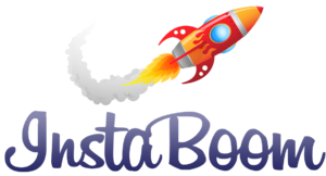 instaboom opiniones
