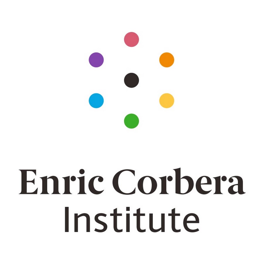 Enric Corbera Institute