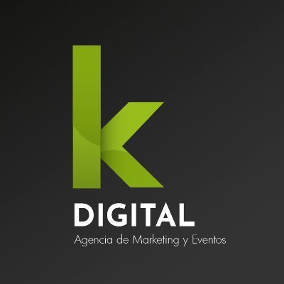 K Digital