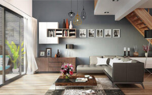 Isabel López Quesada