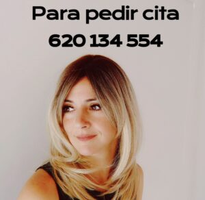 Tarot luz adivinadora