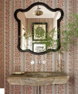 Isabel López Quesada opiniones