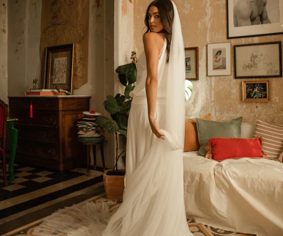 manu garcia vestidos novia madrid