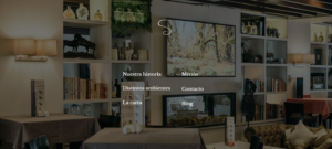 mejores restaurantes guadarrama