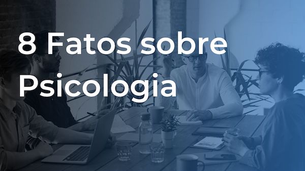 psicologos_majadahonda_online