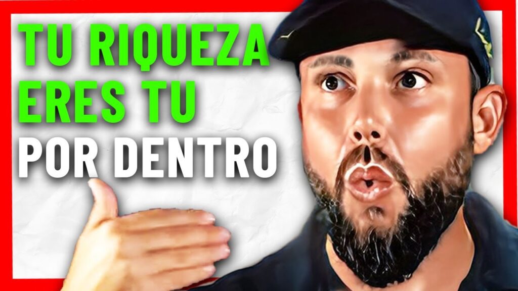 Sergio Canovas opiniones